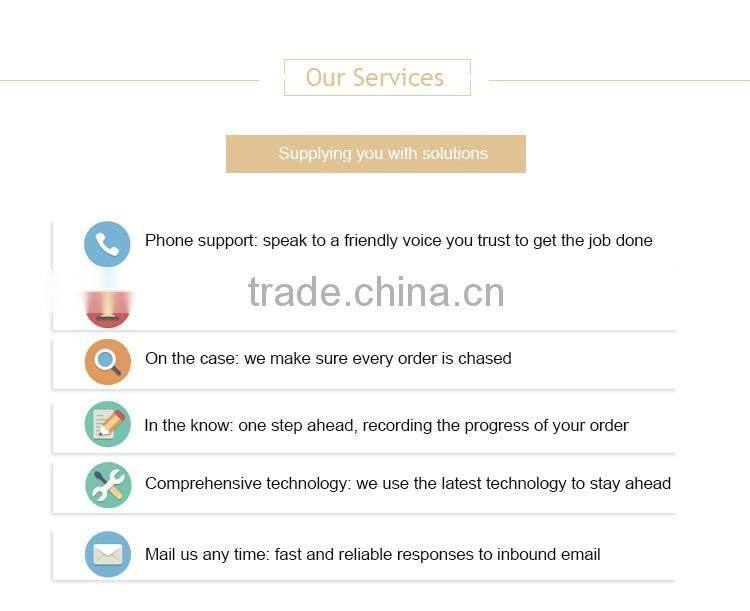 Best Quality Alloyed Anodized Aluminum Enclosure