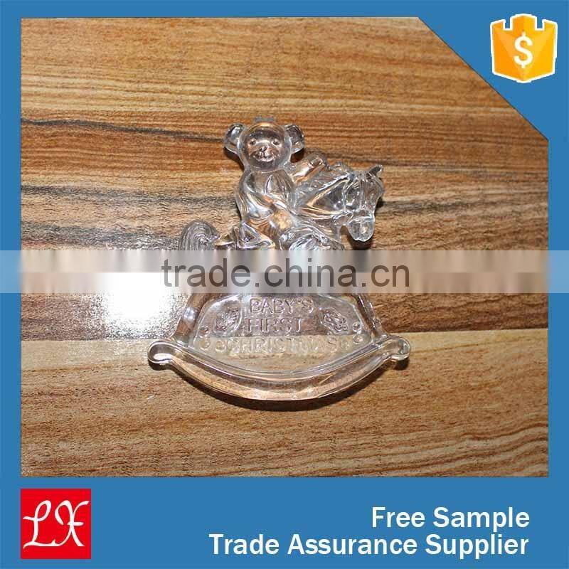 decorations xmas china import items decor for home