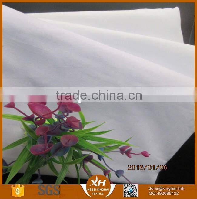 COTTON fabric 30x30 130x70 150gsm( 4.8oz.syd)