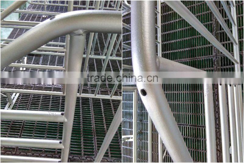 pig raising equipment and its price in