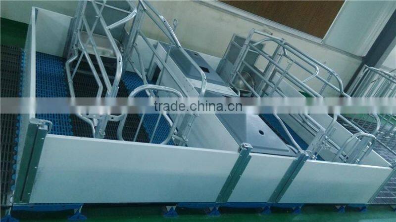 pig raising equipment and its price in