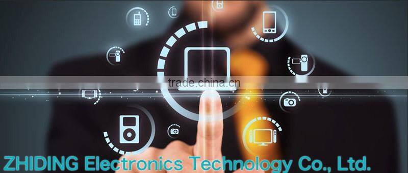 ALLIGHT PMMA decoration Acrylic low power led panel