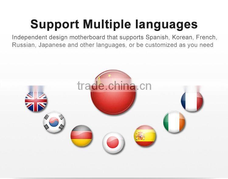 China 3D Printer Maunfacturer Metal Frame 3D Printer Shenzhen Build Size 210*210*330mm 3D Metal Printer