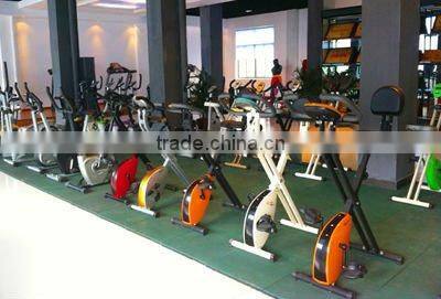 Cheap Aerobic Exercise Stepper For China Supplier