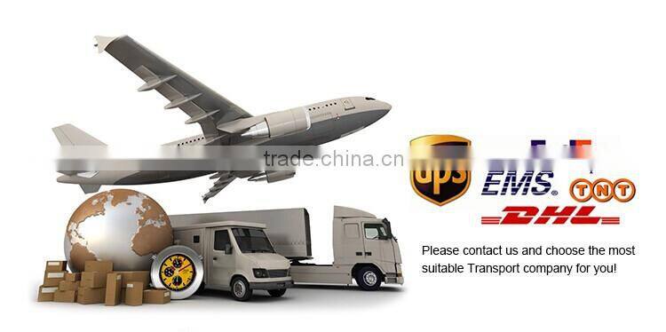 China Wholesle 5 Steel Bone Latex Nude Zipper Waist Trainer Neoprene