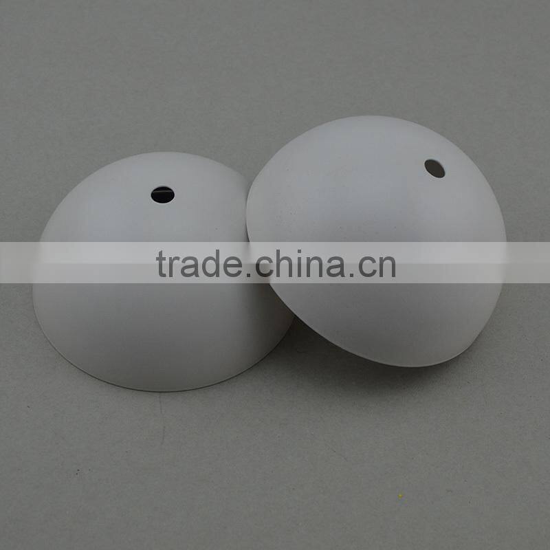 hot sale colourful metal celling canopy,metal celling rose celling canopy