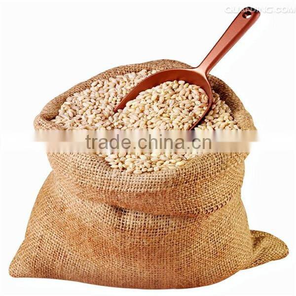 bulk malted barley of Australia origin