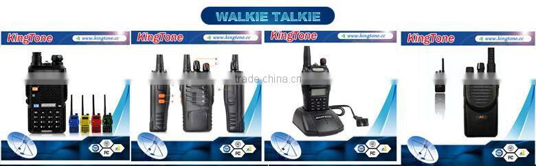 Cheap Baofeng Vhf Uhf Walkie Talkies Handheld Walkie Talkie Baofeng BF-F8+