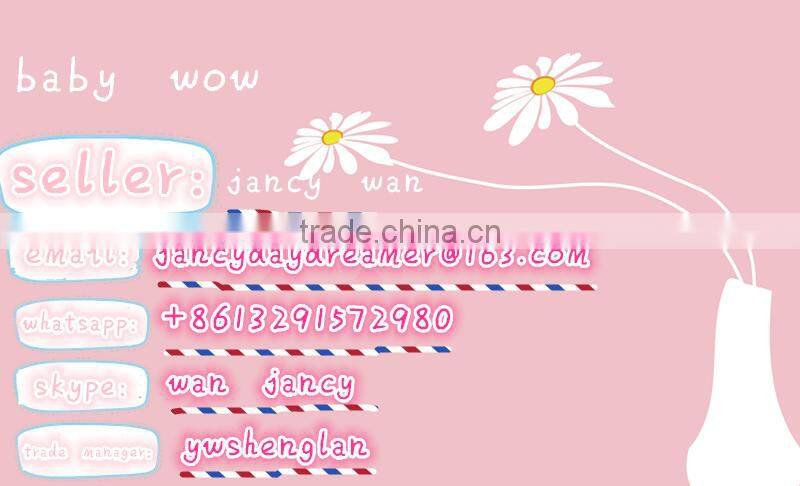 professional ballet tutu baby tutu skirts