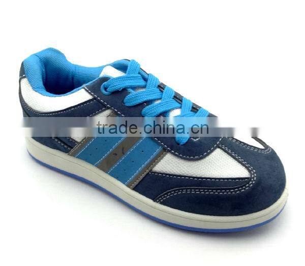 basketball shoe men shoes 2014