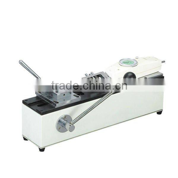 Wire Processing Machine Accessories Option