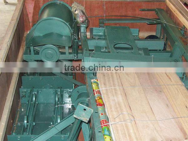 China Made Best Automatic Chalk Making Machine