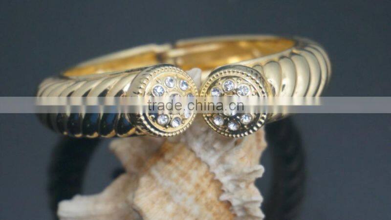 Beaded Bracelets or Bangles Type and Zinc Alloy Material Type Custom Bracelets