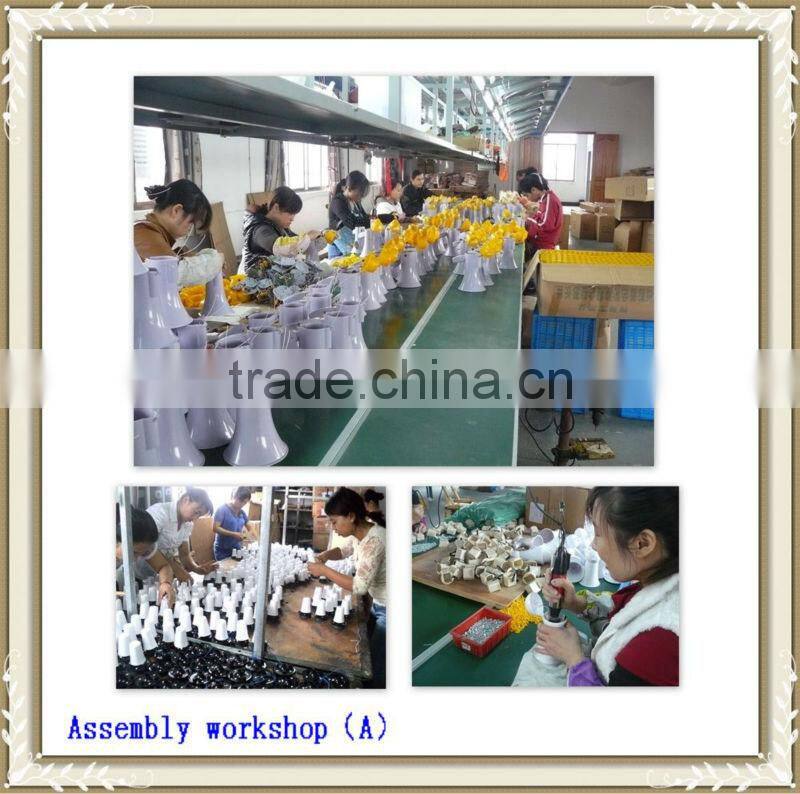 mini portable speaker