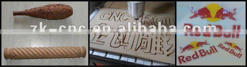 pcb board drilling machine ZK-6060 600*600mm