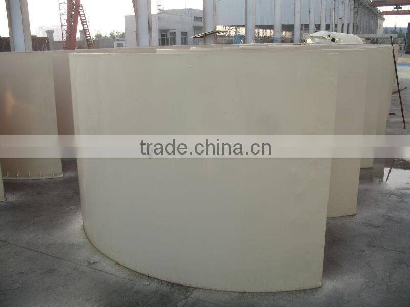 CE ,BV Approved !!! stainless welded and bolted 100 ton cement silo,fly ash silo,cement silo manufacturer