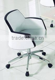 Modern office chair furniture NH1811