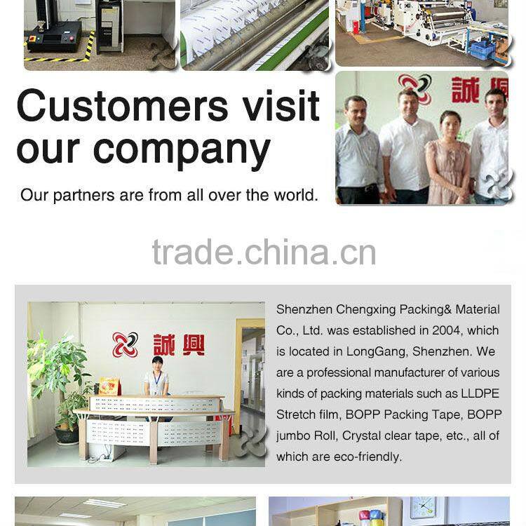 Duplex kraft liner paper core board brown and semi-wraped paper angle board