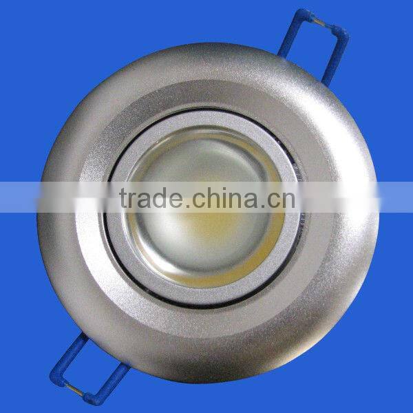 ceiling lamps LED suspended ceiling lighting