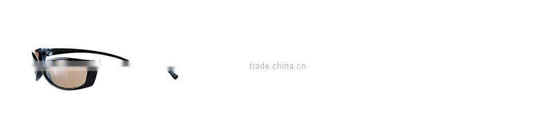 uv400 fish sport sunglasses