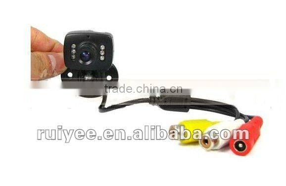RY-802E mini cmos cctv camera