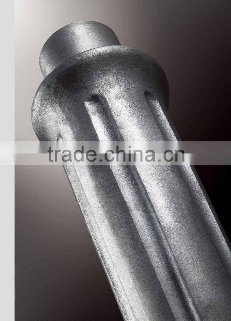 Wholesale B059 Garden Lights Lamp Post Prices