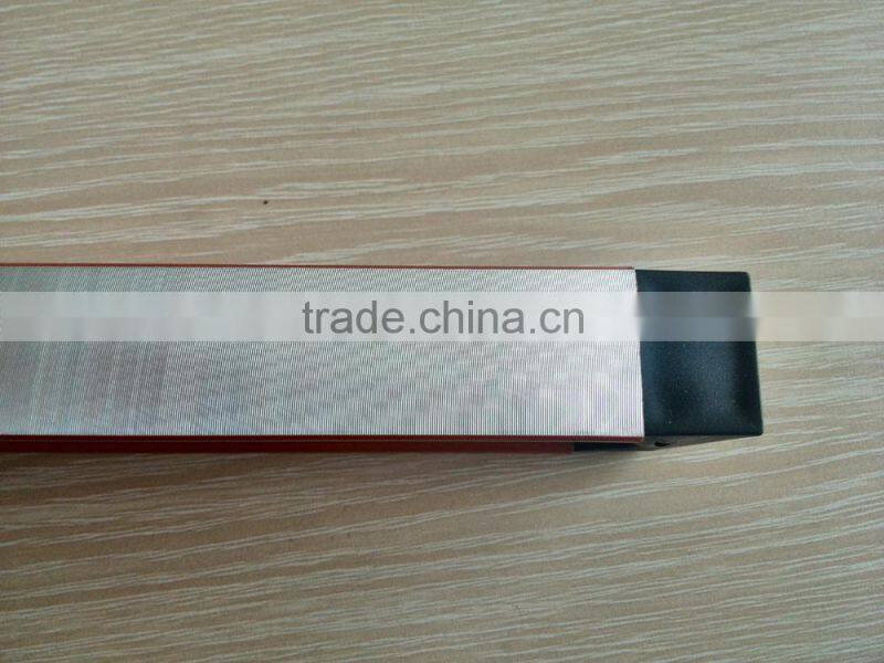 high accuracy spirit level Magnetic Spirit Level
