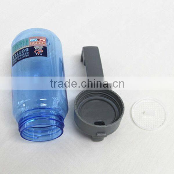 plastic fashional cup