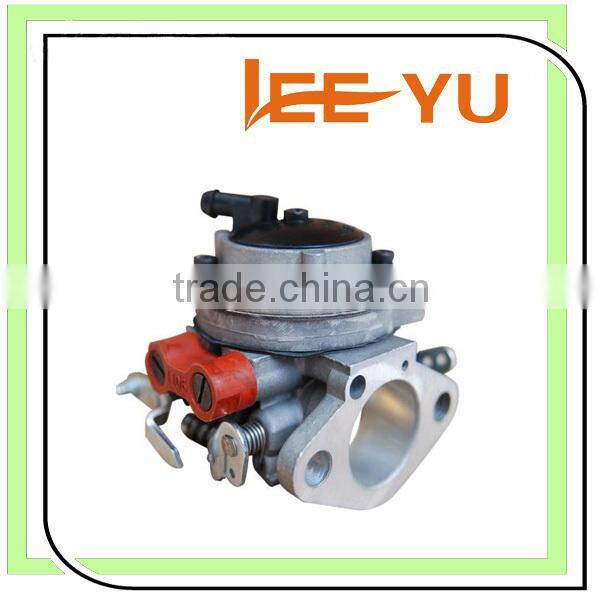 Chainsaw Spare parts 105CC MS070 carburetor