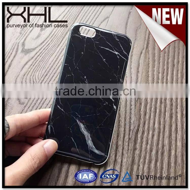 Top consumable products raised phone case for iphone6 made in china