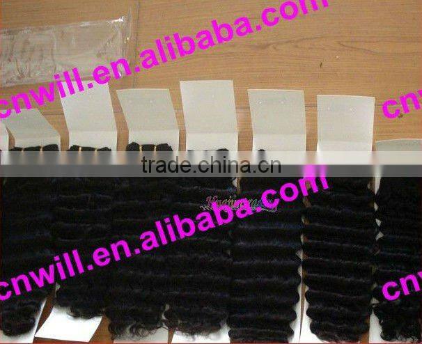 two tone color skin weft seamless hair extension skin weft hair extension tape hair extensions