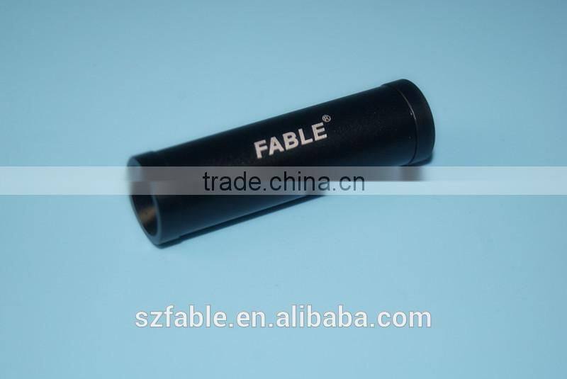 Cheapest Handheld Prism Spectroscope used for Observing gem absorb light wave of the wavelength