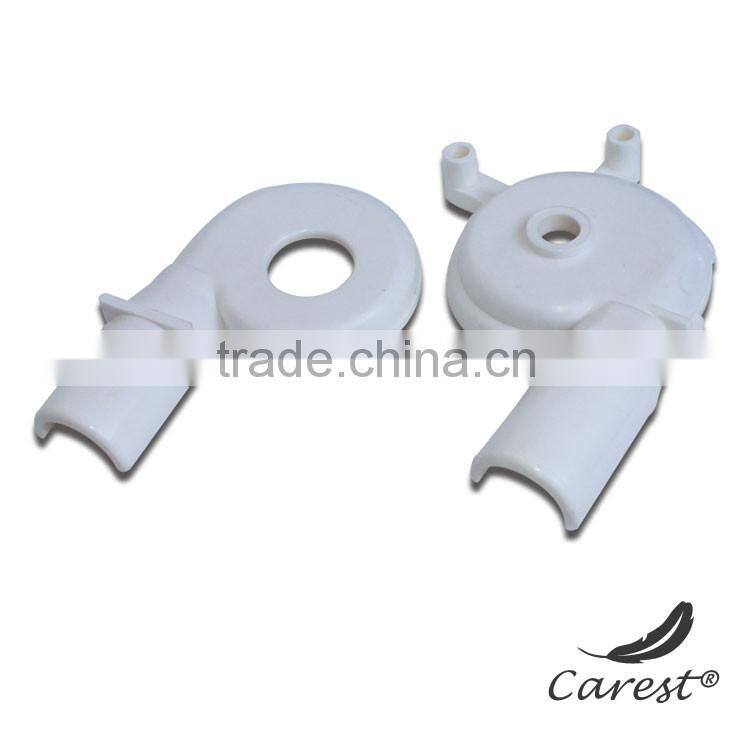 Custom made plastic parts mould for kids toys