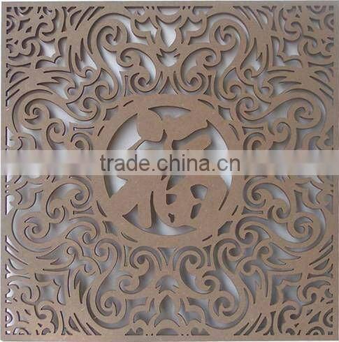 router cnc with high quality TJ-1530