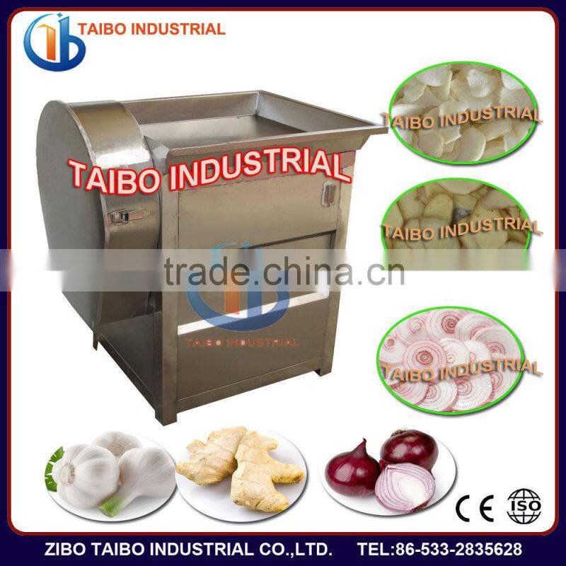Hot sale stainless steel macadamia nuts dicer,macadamia nuts dicing machine