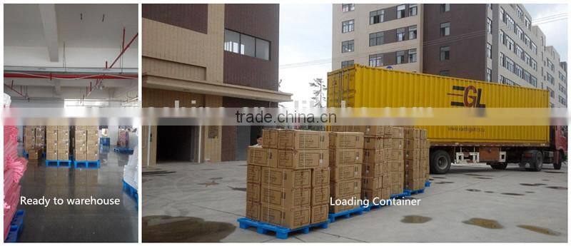 Hot selling china wholesaler solid color quilt/duvet cover