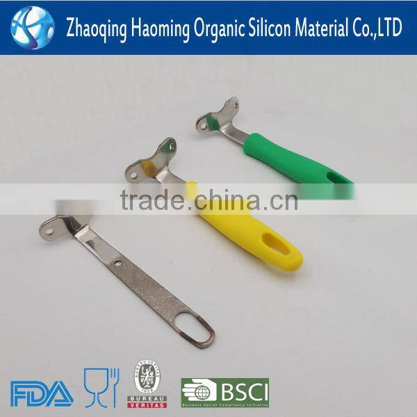 Silicone Handles for Cooking Pots from HOMEEN WJ018-20