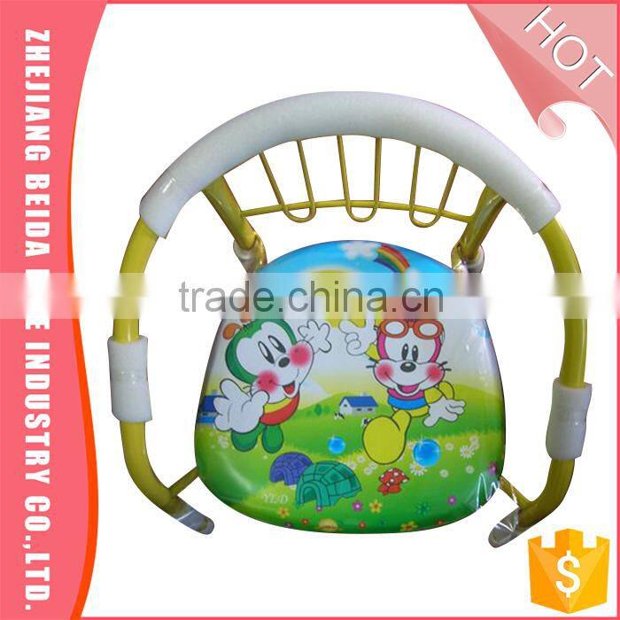 Cheap price china manufacturer quality-assured wholesale plastic chairs