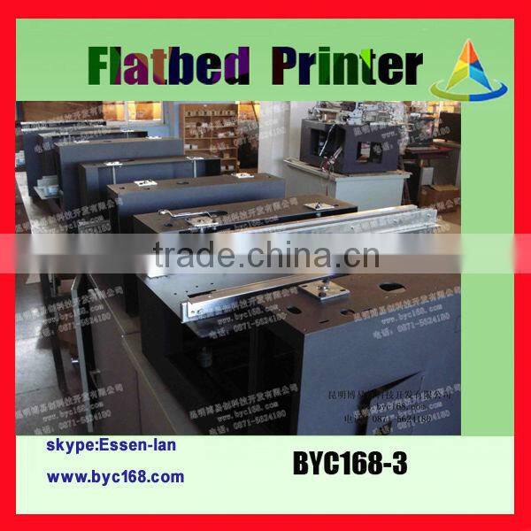 Digital uv phone case printing machine, lnkjet printing machine, UV digital printer