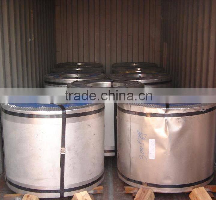 wholesale Cheap Metal Light Weight Galvanized Prepainted red Roofing Steel Material / PPGI GI Corrugated Structural Sheet