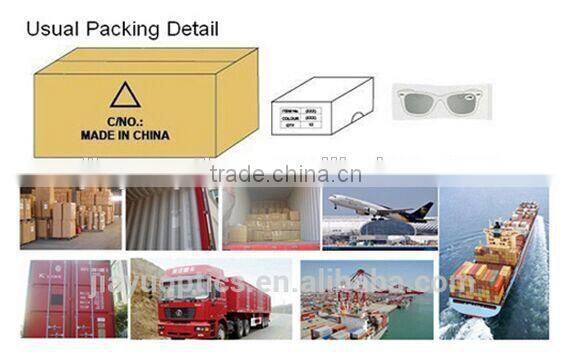 Z87.1 Clear Lenses High Quality Eye Protective Glasses, Safety Product