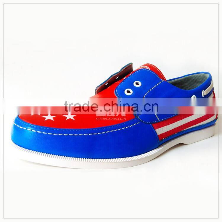 c&x 2016 new arrival Shoes