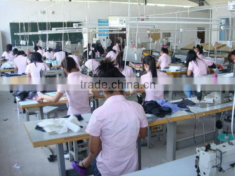 wholesale adult baseball cap with bottle opener