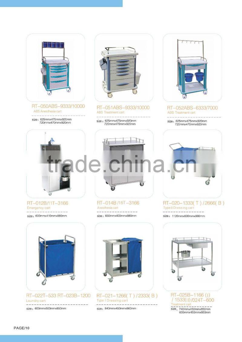 stable ane reliable plastic baby crib with low price clear cot adjustable height