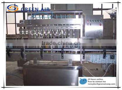 Top grade High speed mask filling machine,Automatic filling machine for mask made in china