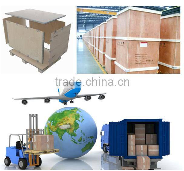 Low voltage switch board