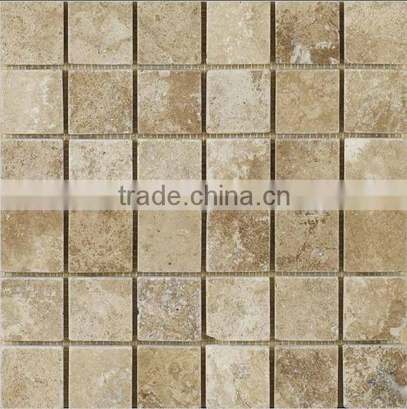 stone mosaic tiles dubai HG-Z286