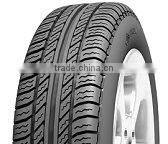 185r14c TBR truck tires