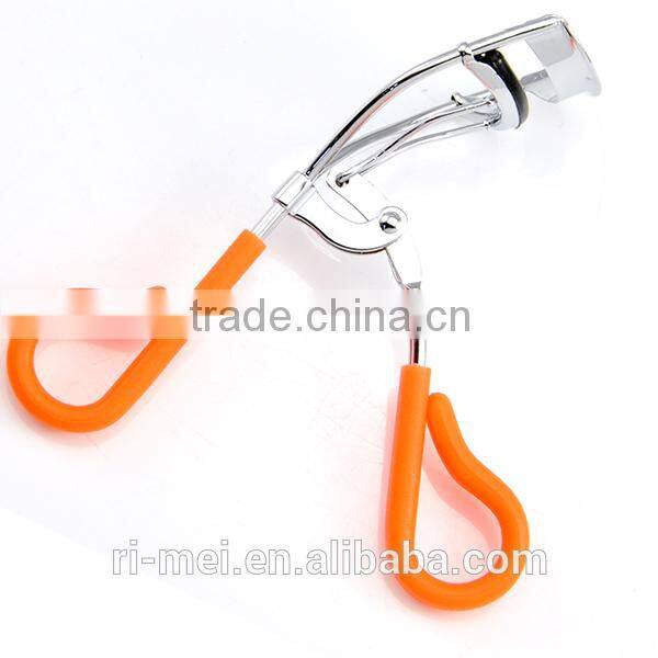 Good Quality Eyelash Curler 1 extra Replacement Rubber Pad Refill