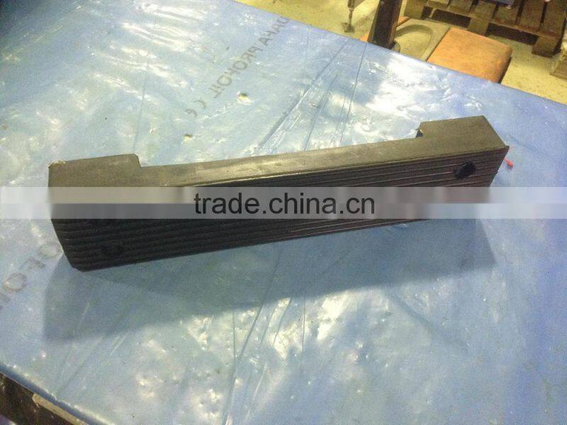 Willow Material Marine Ship Ladder for Sale